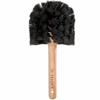 PEATY S BOG BRUSH