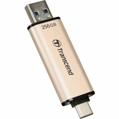 Transcend JetFlash 930C 256GB