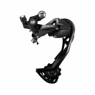 Přehazovačka SHIMANO ALIVIO RD-M3100 SGS 9 rychlostí 11-36z