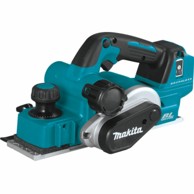 Makita DKP181ZU Aku hoblík Li-ion LXT 18V,bez aku Z