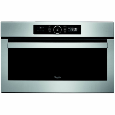 Whirlpool AMW 730 IX