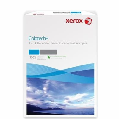 Xerox Colotech A3 250g 250listů