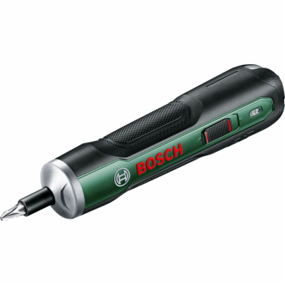 Bosch PushDrive (0.603.9C6.020)