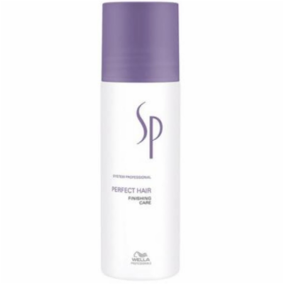 Wella SP Perfect Hair Finishing Care 150 ml