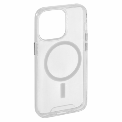 Hama MagCase Safety, kryt pro Apple iPhone 14 Pro Max, pr...