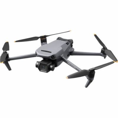 DJI Mavic 3 Classic (DJI RC) (CP.MA.00000555.01)