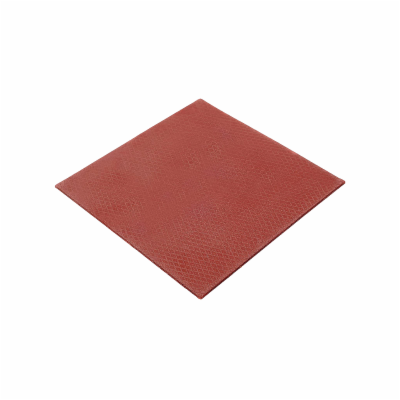 Thermal Grizzly Minus Pad Extreme - 100 × 100 × 1 mm