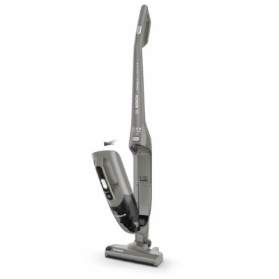 Bosch BBHF214G