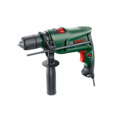 Bosch EasyImpact 600 (0.603.133.020)