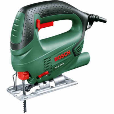 Bosch PST 650  (0.603.3A0.721)