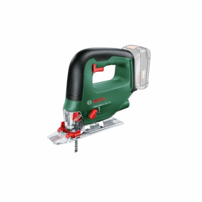 Bosch UniversalSaw 18V-100 (holé nářadí) (0.603.011.100)