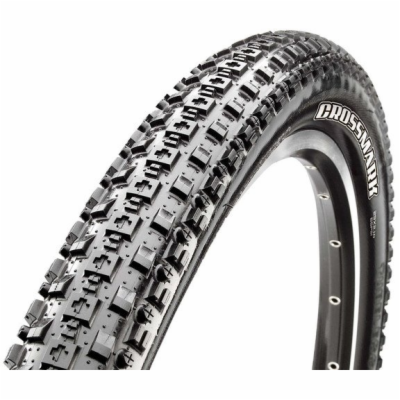 Plášť MAXXIS CrossMark 26x2.10" drát