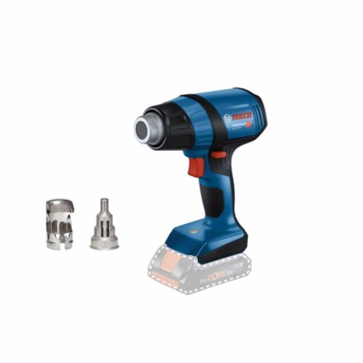 Bosch GHG 18V-50 (solo) Professional (0.601.2A6.500)