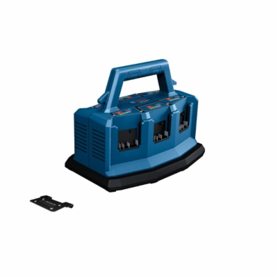 Bosch GAL 18V6-80 Professional (1.600.A01.U9L)