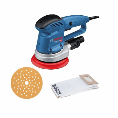 Bosch GEX 34-150 Professional (0.601.372.800)