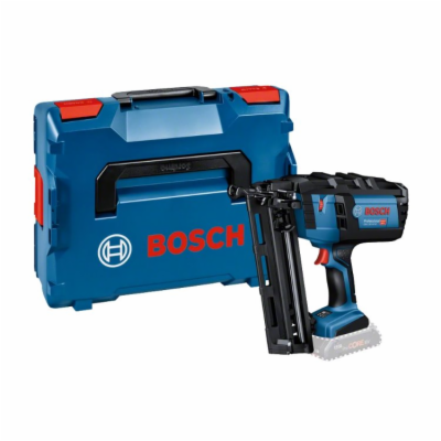 Bosch GNH 18V-64 M (solo) Professional (0.601.481.001)