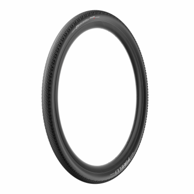 Plášť Pirelli Cinturato GRAVEL H, 35 - 622, TechWALL, 127...