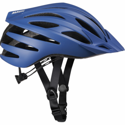 Mavic Crossride SL Elite vel.M(54-59cm), classic blue