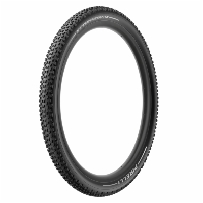 Plášť Pirelli Scorpion XC M, 29 x 2.2, ProWALL, 120 tpi, ...