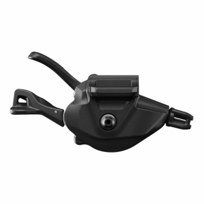 Řazení SHIMANO XTR SL-M9100 - 12 rychlostí - Ispec EV - p...