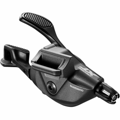 Řazení SHIMANO XT SL-M8100 - 12 rychlostí - pravé - I-spe...