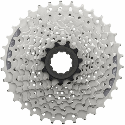 Kazeta SHIMANO ACERA CS-HG201 - 9 rychlostí - 11-32z