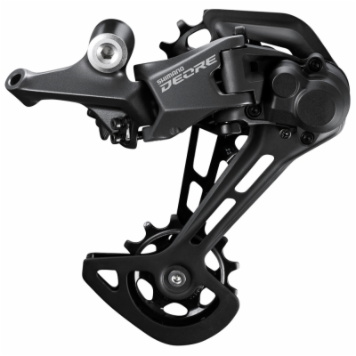 Přehazovačka SHIMANO DEORE RD-M5100 - 1x11 rychlostí - 11...