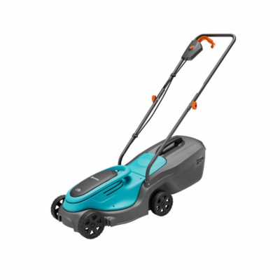 Gardena 14630-55 akumulátorová sekačka PowerMax 30/18V P4...