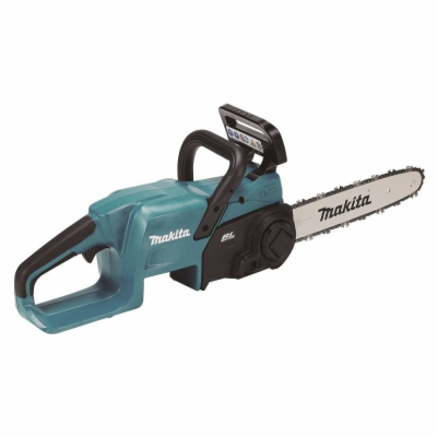 Makita DUC307ZX3 Aku řetězová pila 300 mm Li-ion LXT 18V,...