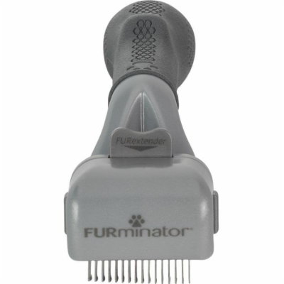 FURminator Dematting Tool hrablo na zacuchanou srst pro p...