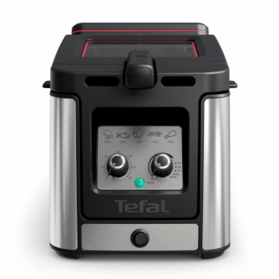 Tefal FR600D10 