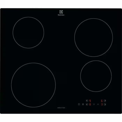 Electrolux LIB60420CK