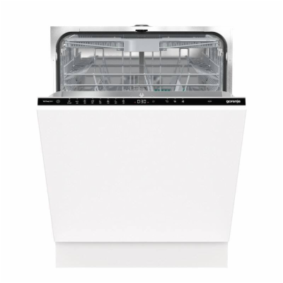 Gorenje GV663C60