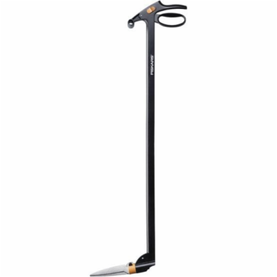 Fiskars Servo-System GS46, 113690