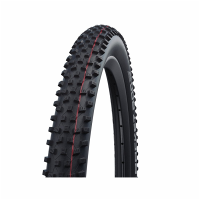 Schwalbe plášť ROCKET RON  29x2.1 SuperRace TLE Addix Spe...