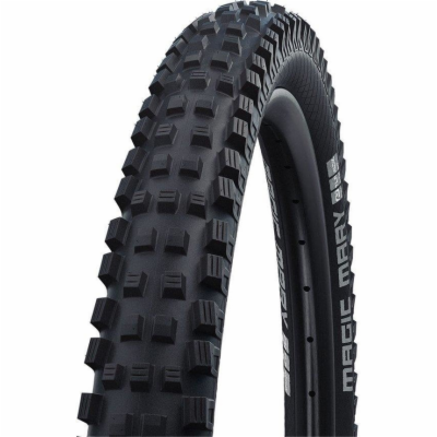 Schwalbe plášť MAGIC MARY 29x2.40 Addix Performance BikeP...