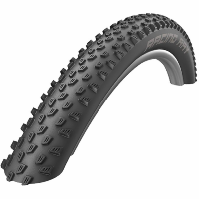 Schwalbe plášť Racing Ray 27.5x2.25 Addix Performance TLR...