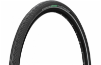 Schwalbe plášť Energizer Plus  47-622 Addix E černá+reflexní pruh