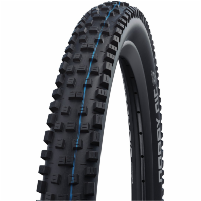 Schwalbe plášť NOBBY NIC 26x2.25 SuperGround TLE Addix Sp...