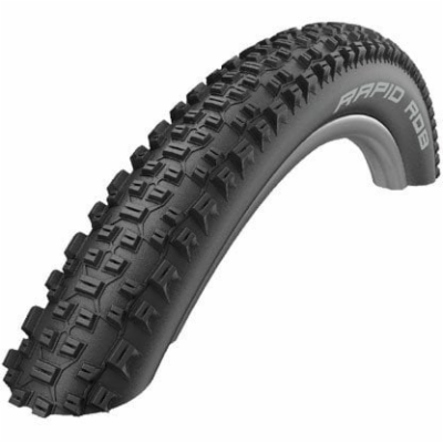 Schwalbe plášť Rapid Rob  29x2.25 KevlarGuard