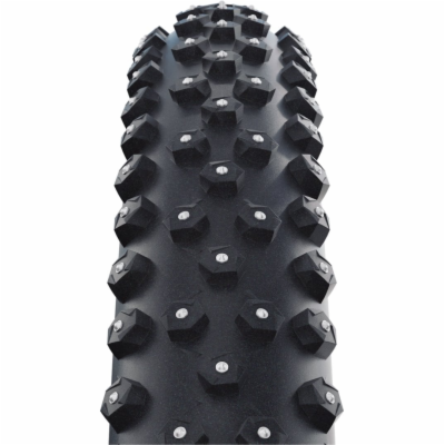 Schwalbe plášť Ice Spiker Pro 27.5x2.25 Performance RaceG...