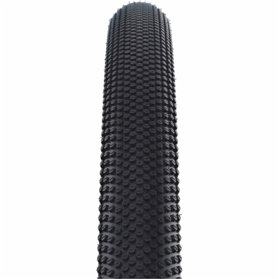 Schwalbe plášť G-ONE ALLROUND 29x2.25 Addix Performance D...