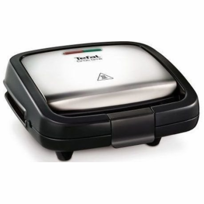 Tefal SM193D34 