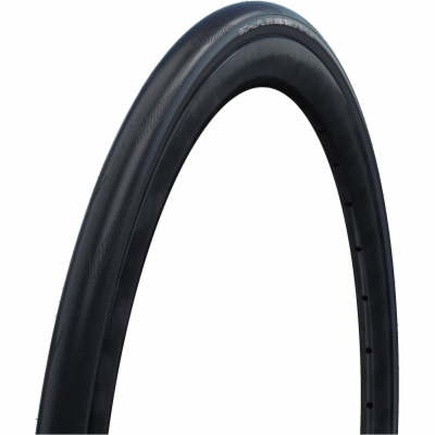 Schwalbe plášť One Plus 32-622 Addix Performance SmartGua...