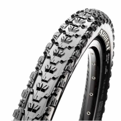 MAXXIS PLÁŠŤ ARDENT 29X2.25 KEVLAR EXO/TR (ETB96734100)