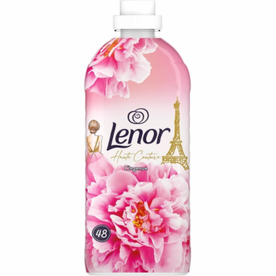 Lenor Aviváž L Ingenue 48 PD, 1200ml