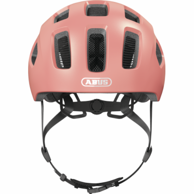 Abus Youn-I 2.0 rose gold vel. S