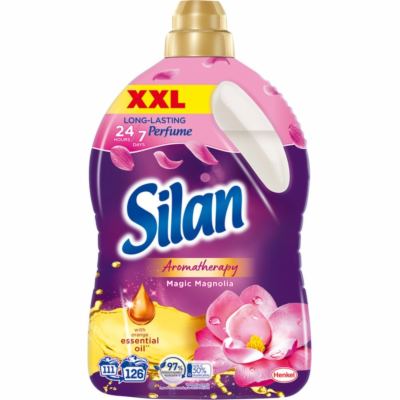 Silan aviváž Magic Magnolia 2,77l