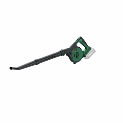 Bosch UniversalLeafBlower 18V-130 (holé nářadí) (0.600.8A...