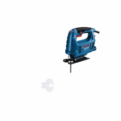 Bosch GST 680 Professional (0.601.5B4.020)